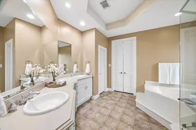3503 Parkside Drive, Pearland, TX 77584 - Photo 19
