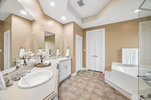 3503 Parkside Dr, Pearland, TX 77584 - Photo 19