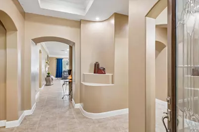 3503 Parkside Drive, Pearland, TX 77584 - Photo 5