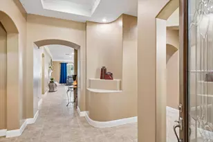 3503 Parkside Dr, Pearland, TX 77584 - Photo 5