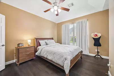 3503 Parkside Drive, Pearland, TX 77584 - Photo 23
