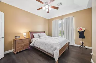 3503 Parkside Dr, Pearland, TX 77584 - Photo 23