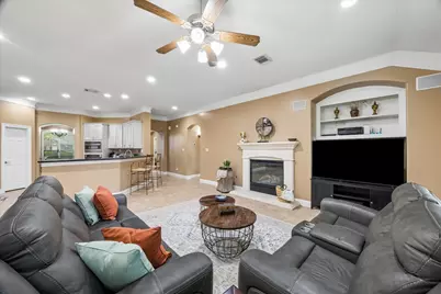 3503 Parkside Drive, Pearland, TX 77584 - Photo 11