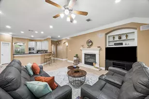 3503 Parkside Dr, Pearland, TX 77584 - Photo 11