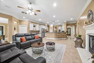 3503 Parkside Dr, Pearland, TX 77584 - Photo 9