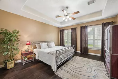3503 Parkside Drive, Pearland, TX 77584 - Photo 17