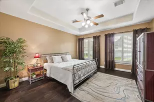 3503 Parkside Dr, Pearland, TX 77584 - Photo 17