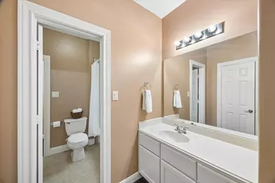 3503 Parkside Drive, Pearland, TX 77584 - Photo 25