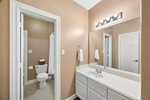 3503 Parkside Dr, Pearland, TX 77584 - Photo 25
