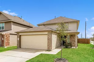 24355 Dolce Marina Ct, Katy, TX 77493 - Photo 1