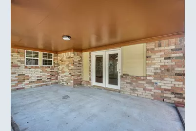 4318 Ponca Street, Pasadena, TX 77504 - Photo 21