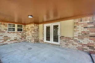 4318 Ponca St, Pasadena, TX 77504 - Photo 21