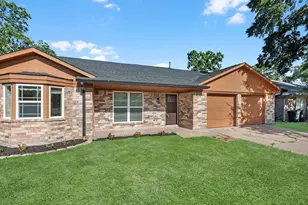 4318 Ponca St, Pasadena, TX 77504 - Photo 3