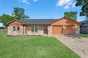 4318 Ponca St, Pasadena, TX 77504 - Photo 1