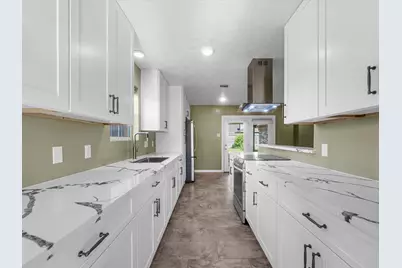 4318 Ponca Street, Pasadena, TX 77504 - Photo 3