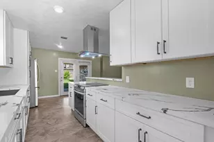 4318 Ponca St, Pasadena, TX 77504 - Photo 5