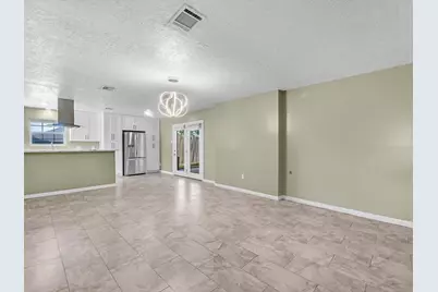 4318 Ponca Street, Pasadena, TX 77504 - Photo 7