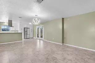 4318 Ponca St, Pasadena, TX 77504 - Photo 7