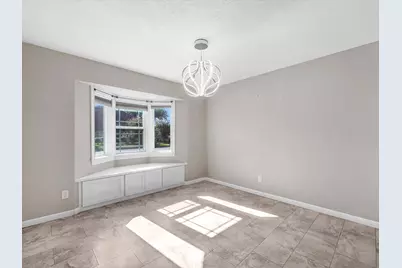 4318 Ponca Street, Pasadena, TX 77504 - Photo 13