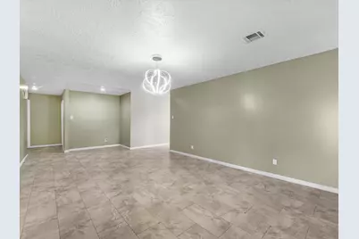 4318 Ponca Street, Pasadena, TX 77504 - Photo 9