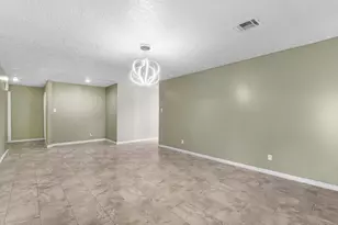 4318 Ponca St, Pasadena, TX 77504 - Photo 9