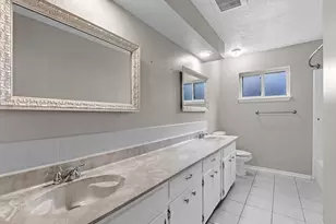 4318 Ponca St, Pasadena, TX 77504 - Photo 19