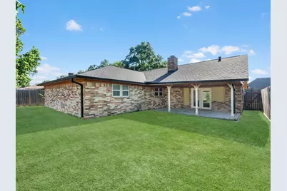 4318 Ponca Street, Pasadena, TX 77504 - Photo 21