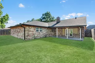 4318 Ponca St, Pasadena, TX 77504 - Photo 21