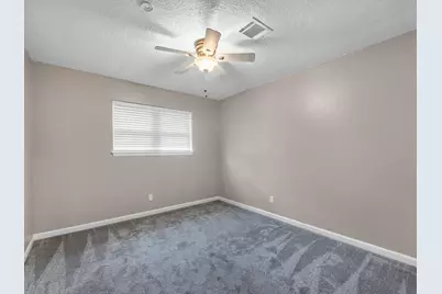 4318 Ponca Street, Pasadena, TX 77504 - Photo 17