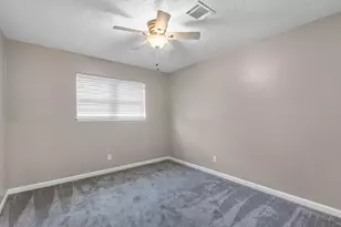 4318 Ponca St, Pasadena, TX 77504 - Photo 17