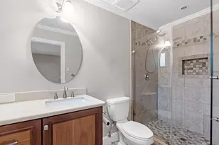 4318 Ponca St, Pasadena, TX 77504 - Photo 17