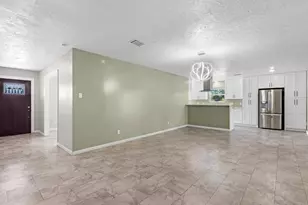 4318 Ponca St, Pasadena, TX 77504 - Photo 9