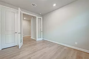 21543 Eads Crk Dr, Cypress, TX 77433 - Photo 31