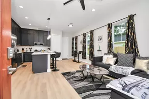5718 Beall St, Houston, TX 77091 - Photo 3