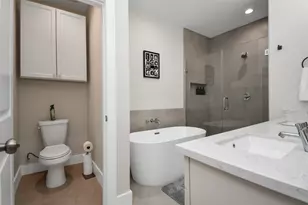 5718 Beall St, Houston, TX 77091 - Photo 15