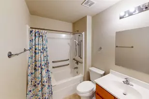 25531 Black St, Splendora, TX 77372 - Photo 13