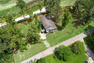 25531 Black Street, Splendora, TX 77372 - Photo 19