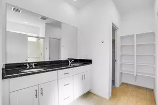 21835 Red Lantana Trl, Hockley, TX 77447 - Photo 11