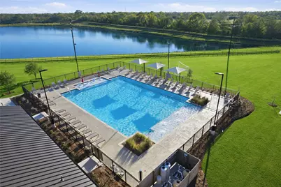 21835 Red Lantana Trail, Hockley, TX 77447 - Photo 31