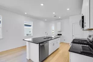 21835 Red Lantana Trl, Hockley, TX 77447 - Photo 3