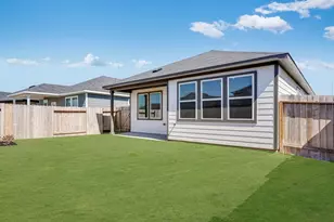 21835 Red Lantana Trl, Hockley, TX 77447 - Photo 19