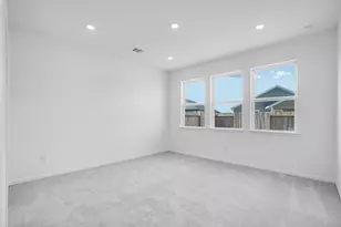 21835 Red Lantana Trl, Hockley, TX 77447 - Photo 9