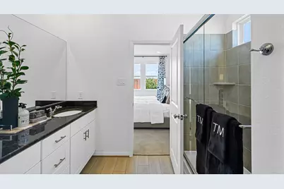 21835 Red Lantana Trail, Hockley, TX 77447 - Photo 13