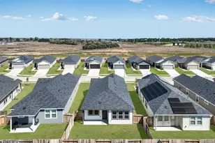 21835 Red Lantana Trl, Hockley, TX 77447 - Photo 23