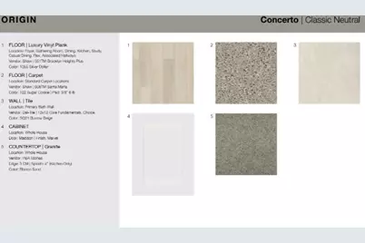 21835 Red Lantana Trail, Hockley, TX 77447 - Photo 3