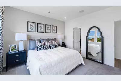 21835 Red Lantana Trail, Hockley, TX 77447 - Photo 11