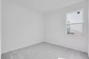 21835 Red Lantana Trl, Hockley, TX 77447 - Photo 13