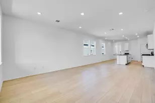 21835 Red Lantana Trl, Hockley, TX 77447 - Photo 7