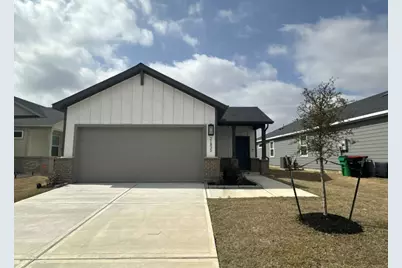 21835 Red Lantana Trail, Hockley, TX 77447 - Photo 1