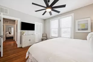 2628 Mike Gaido Blvd, Galveston, TX 77550 - Photo 11